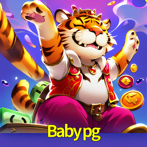 Babypg 